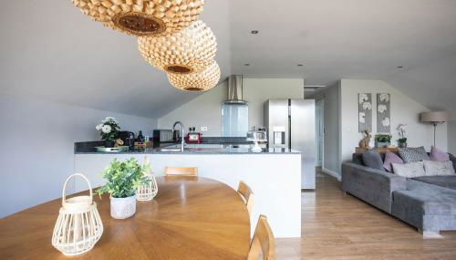 Swallows Lodge - Foto 5