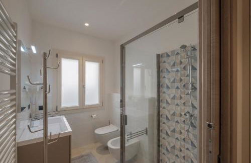 Casa Fiorella - Foto 67