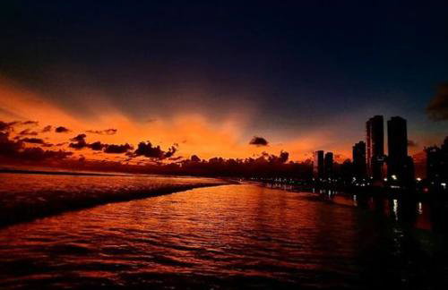 Apartamento Classe A - Foto 11