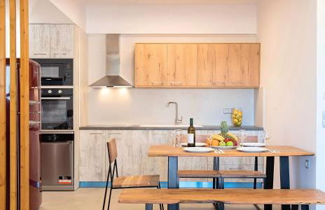 Allas Villa Heated Pool - Photo 12