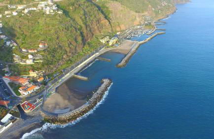 Casa Flor do Campo - Photo 28