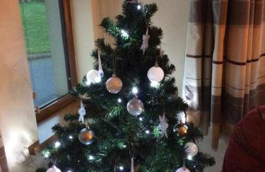 Erne View Cottage - Foto 4