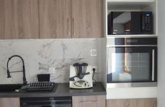 Enclos de la Rive 15 pers avec piscine chauffée - Foto 28