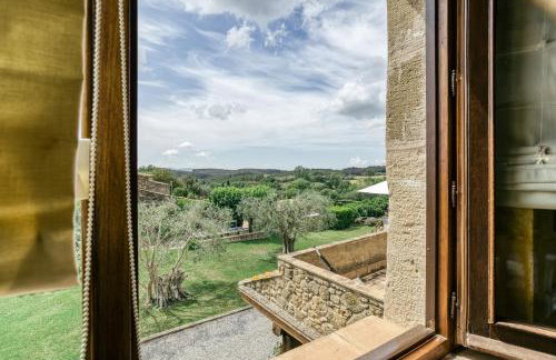 El Mirador Rural de Can Gat Vell - Foto 19