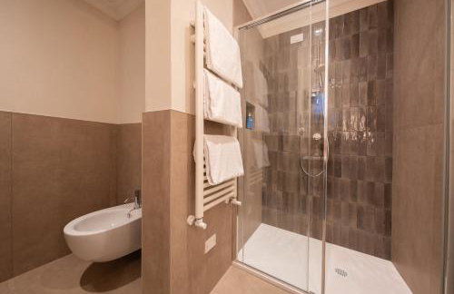 Serristori Palace Residence - Photo 57