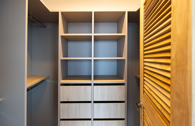 The Palms Penthouse by Acomodo Punta Caelo - Foto 76