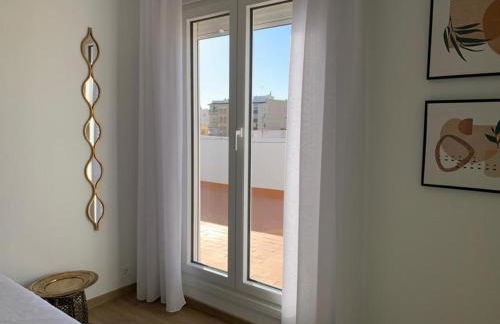 Atico Mosean - Foto 31