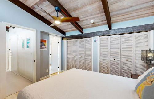 Seabreeze Hawaii Kai - Photo 15