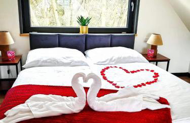 Repakowa Chata - Foto 57