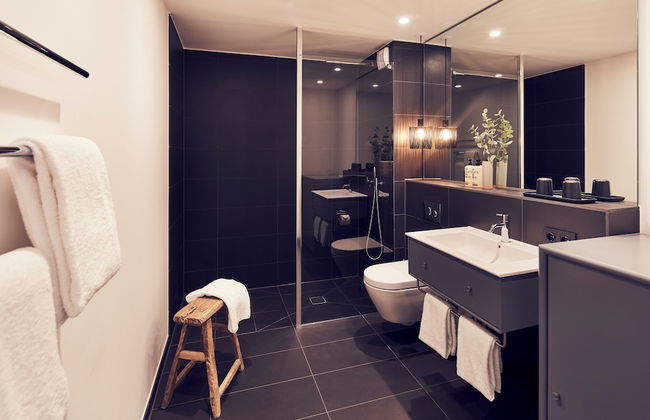 Timehouse - Photo 30