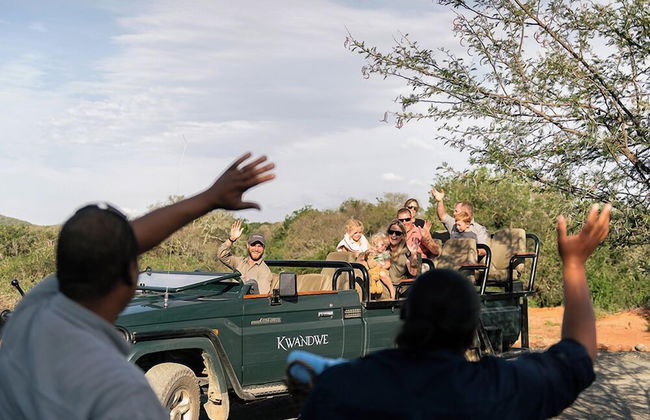 Melton Manor - Photo 27