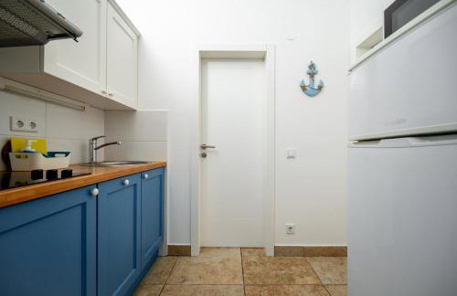 Adorami Apartments - Foto 70