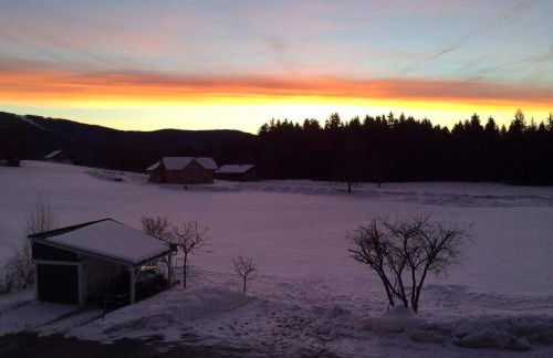 Ferienwohnung BEER - Photo 14