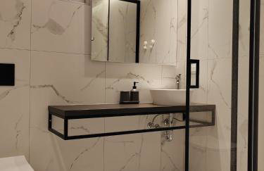 Apartments DiVi Sunset View - Foto 8