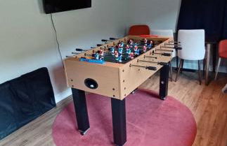 Nostalgic in Nelsonville - Photo 40