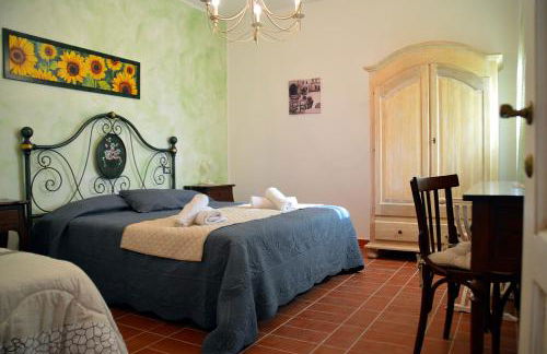 Agriturismo La Spiga - Foto 39