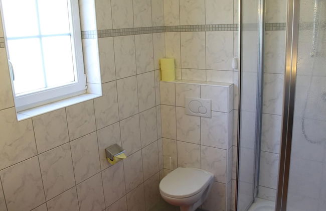 Huge Apartment in Sankt Margarethen im Lungau near Ski Lift - Foto 18