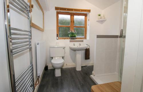 Clandyke Cottage - Photo 24