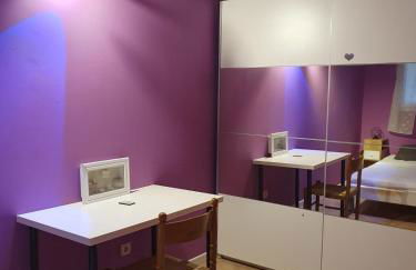 Évasion provençale - Foto 12