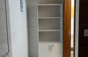Maranduba Ville 2 - Foto 4