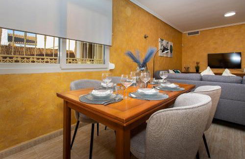 Villa Deva 20 - Foto 54