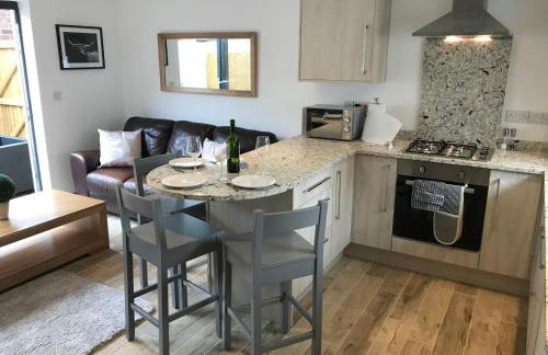 No 4 Elizabeth Street - Photo 2