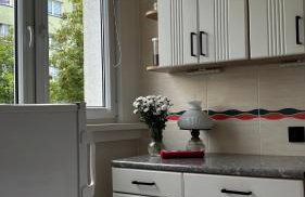 Apartament Bajka - Foto 11