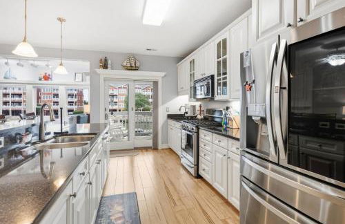 SBC1001 - Sweet Retreat - Foto 5