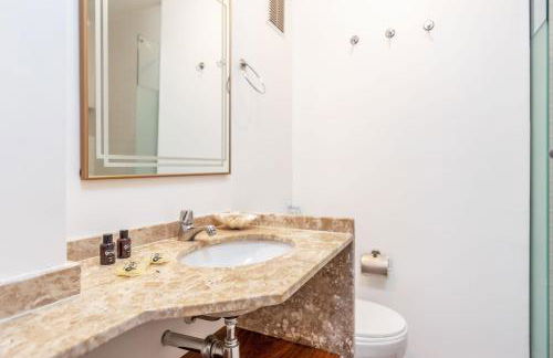 Duplex em Búzios com Suítes e Piscina | CLC 11 - Foto 24