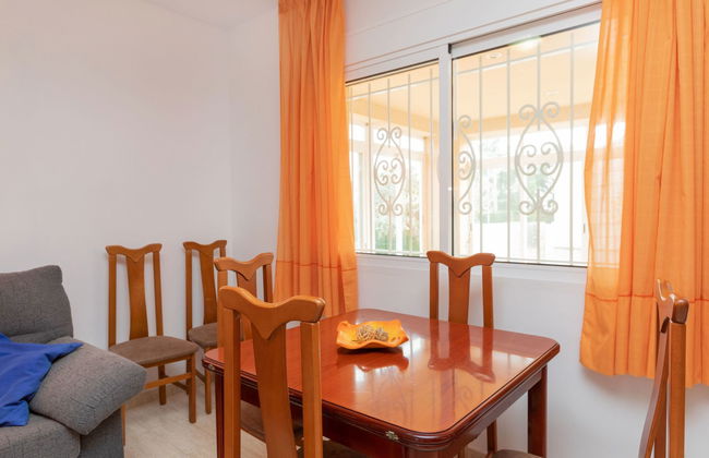 Villa Tello II - Foto 8