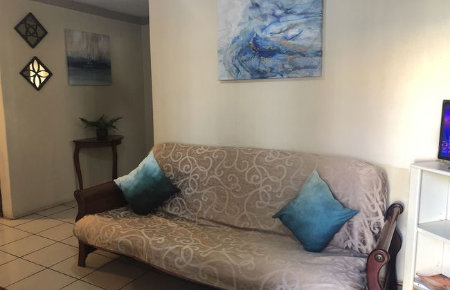 Departamento Bahia - Foto 7