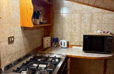 Accogliente attico vista Dolomiti - Photo 35