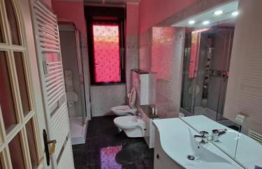 La casa della Nonna Sara - Foto 8