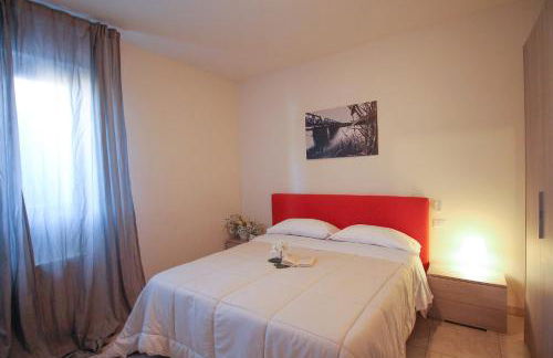 Residence Felice - Foto 17