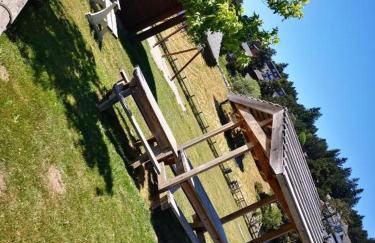 Apt confortable au pied des pistes et de la forêt - Foto 44