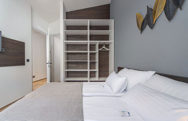 Lukovo Villas - Foto 7