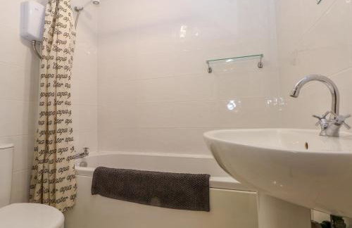 Bowden Head Farmhouse Cottage - Photo 18