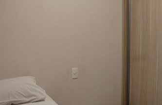 Ribeirania-2 dormitórios-wifi-Garagem-pet friendly - Foto 30