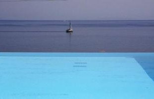 Aloe Mare Suites - Foto 11