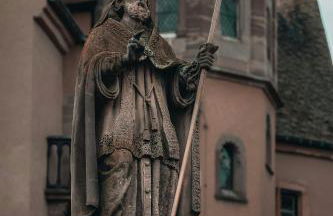 Gite Traditionnel au Centre Historique d'Éguisheim - Foto 21