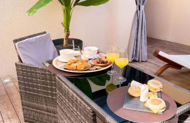 Nouveau - L'instant Passion - Love Room - Photo 18