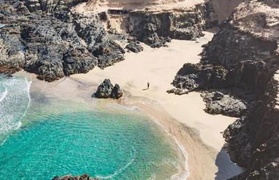 Casa Estrella Fuerteventura - Foto 35