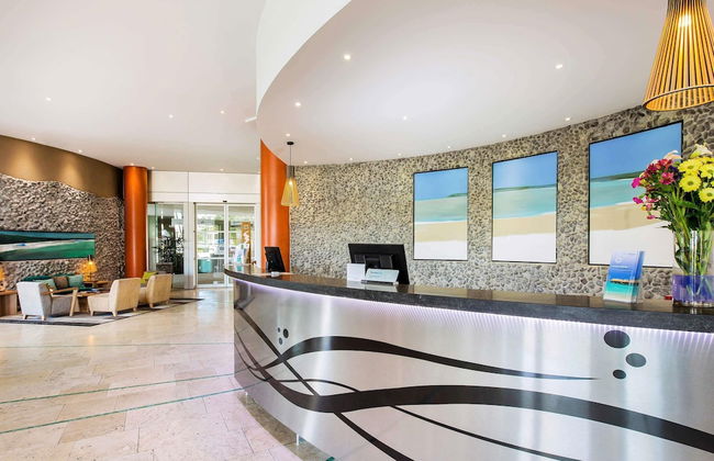 The Sebel Maroochydore - Foto 49