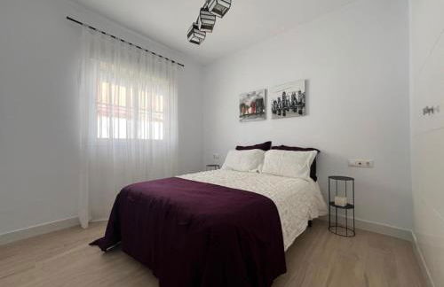 CHICLANA&DISFRUTA - Foto 19