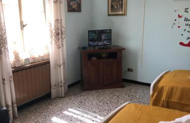 La Primula Vicinanza 5 Terre - Photo 60