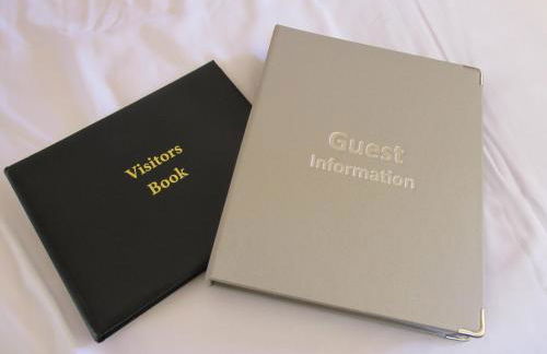 Loch Cromore Holiday Pods - Photo 6