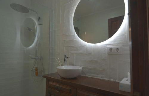 Casa Buenaventura - Foto 30