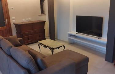 Villetta Vittoria Country House. La depandance - Foto 10