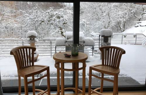 Haagalm Terrasse, Garten - Foto 3