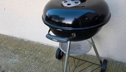 A casa di Ro - Foto 3